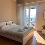 Portosalvo 55