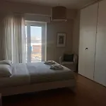 Portosalvo 55