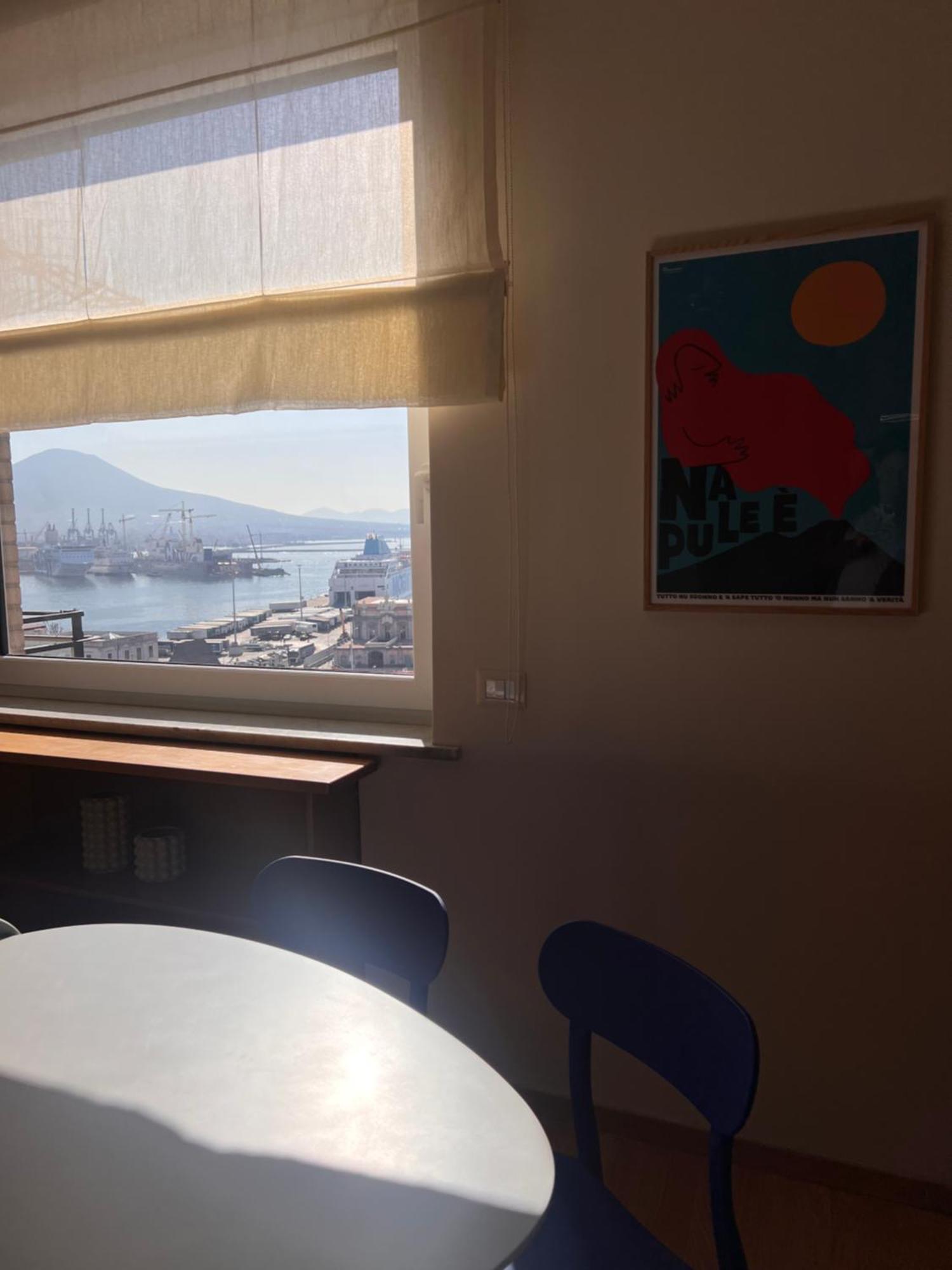 Portosalvo 55