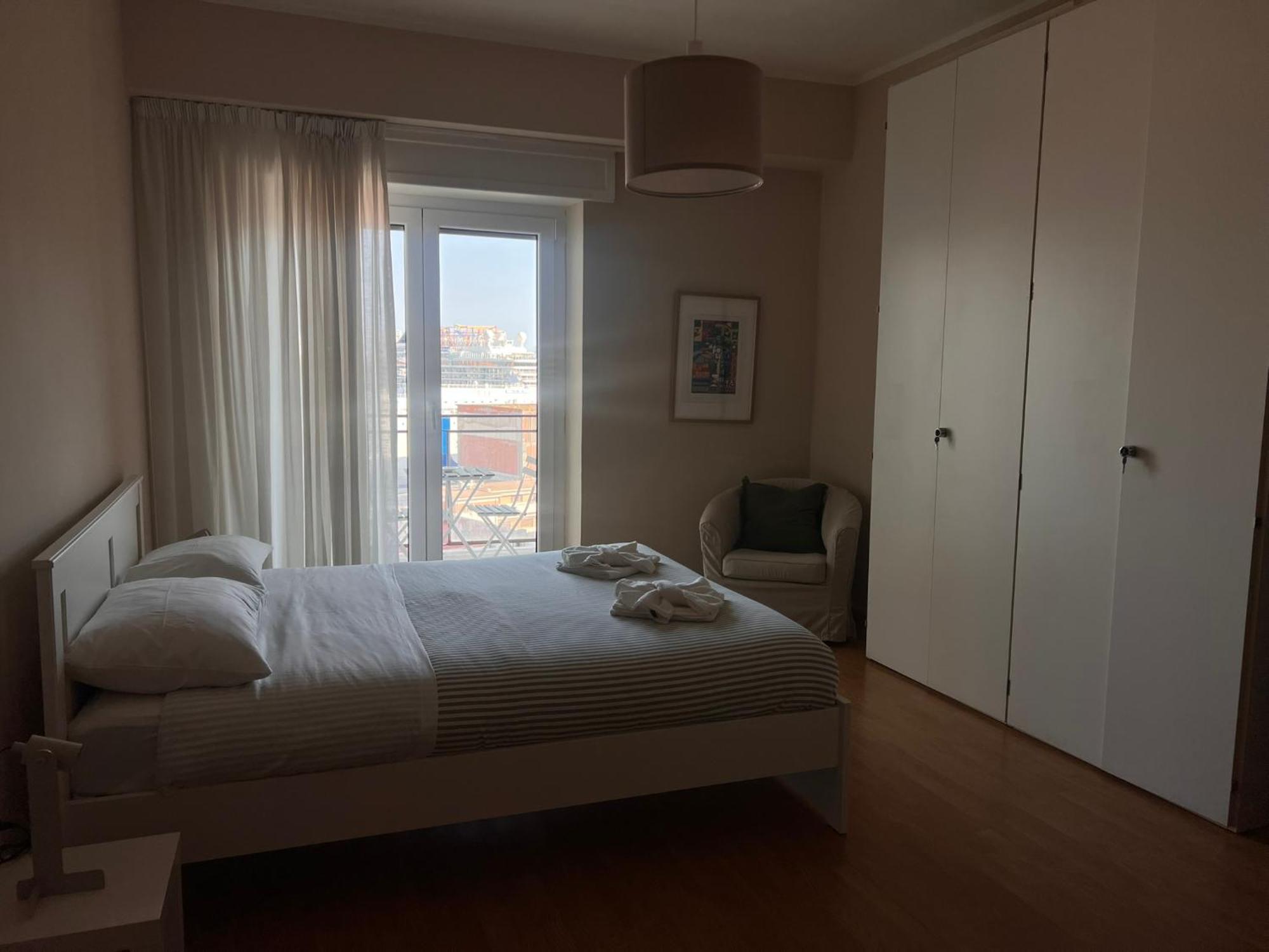 Portosalvo 55 *